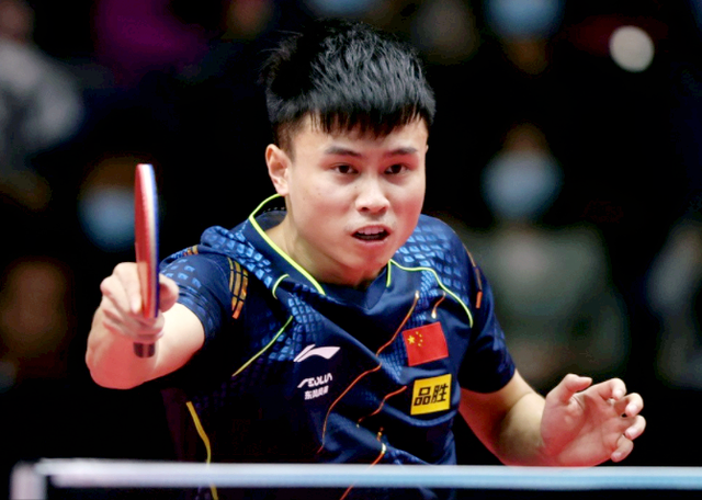 中锋职责容 中锋职责容