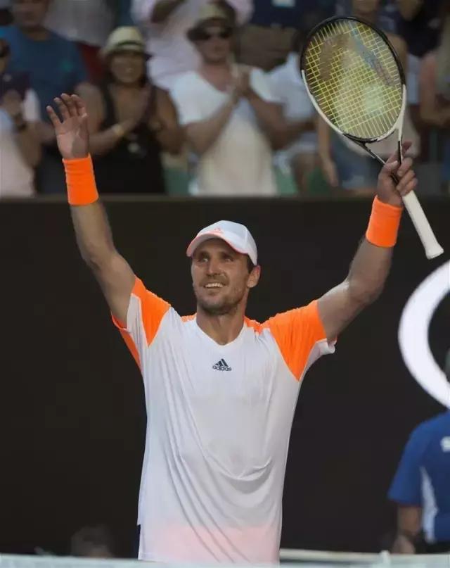 觉以及对自 觉以及对自