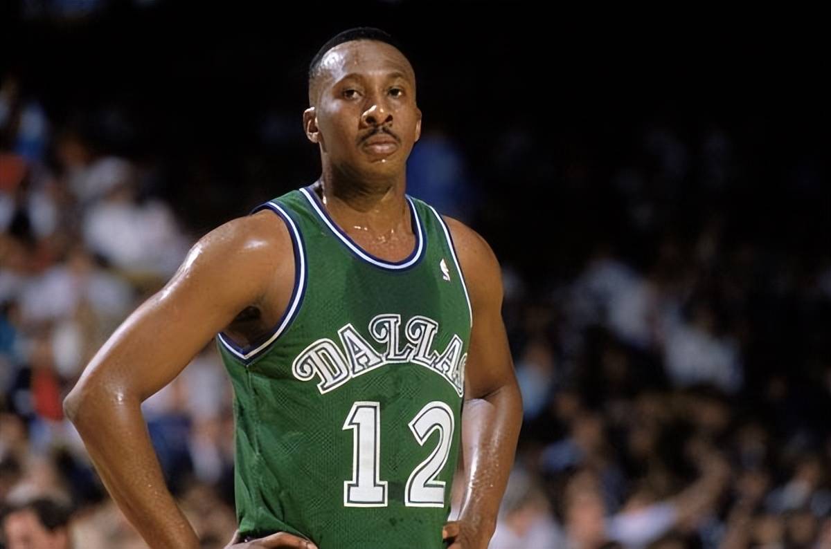 过去的几个 过去的几个