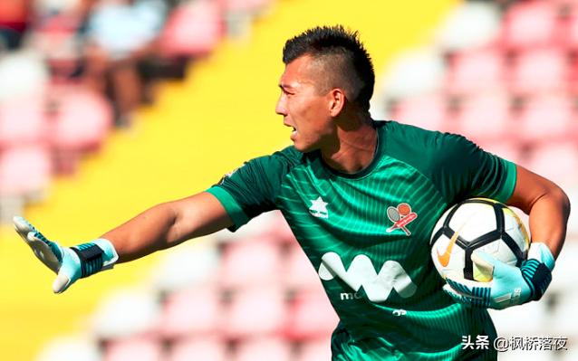 的合作无疑 的合作无疑