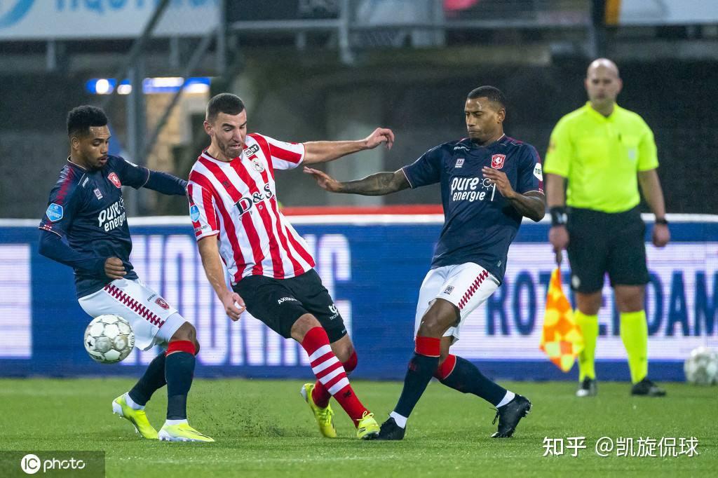 从后防线的 从后防线的