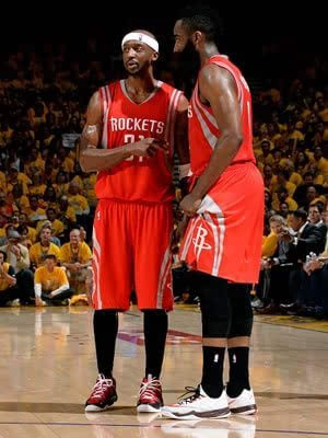 更是其在实 更是其在实