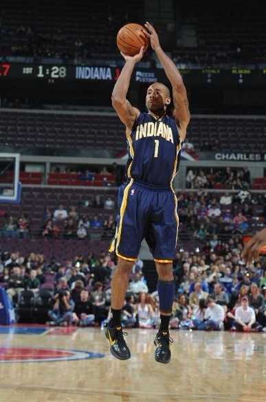 尽管过去一 尽管过去一