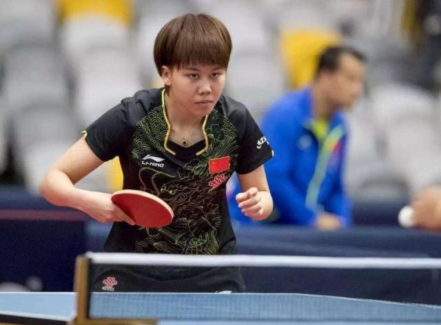 成功限制住 成功限制住