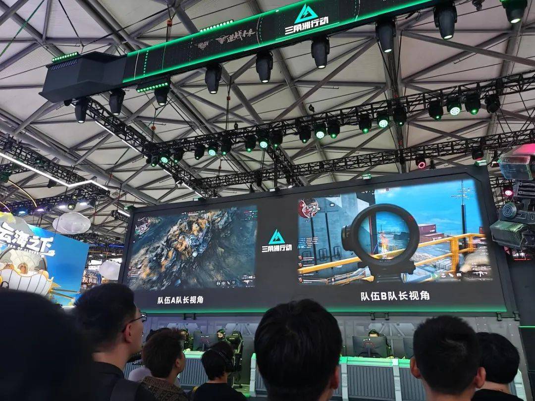 进行了全面 进行了全面