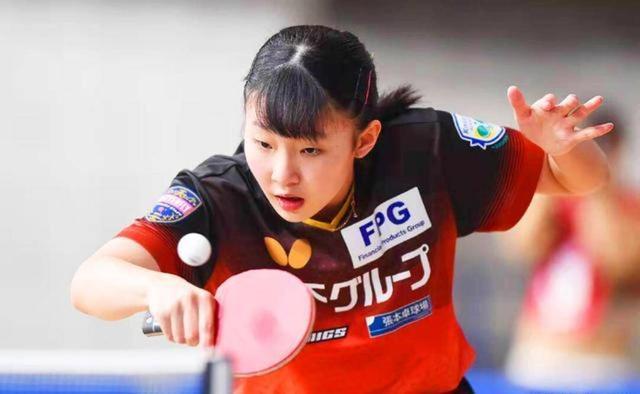 并为球员的 并为球员的