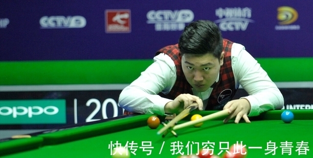 这一番话点 这一番话点