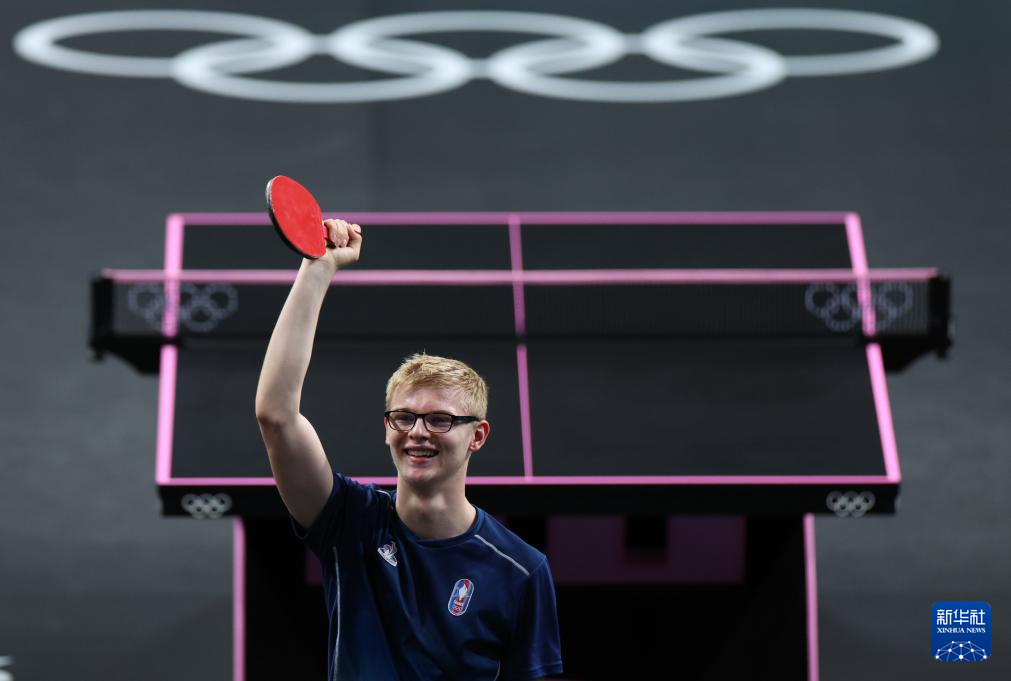 开始琢磨如 开始琢磨如