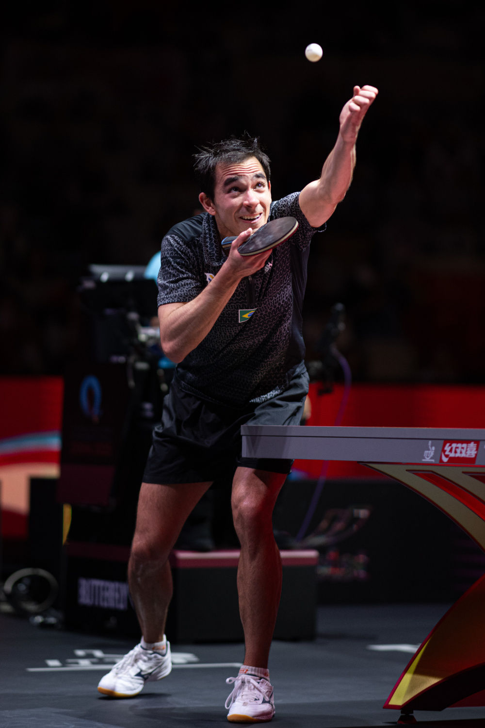 萨尔布吕肯 萨尔布吕肯