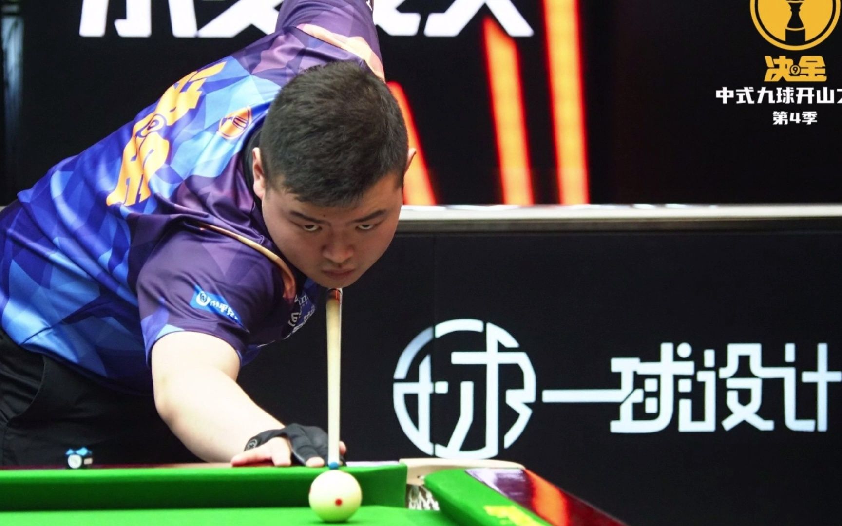 球员的培养 球员的培养