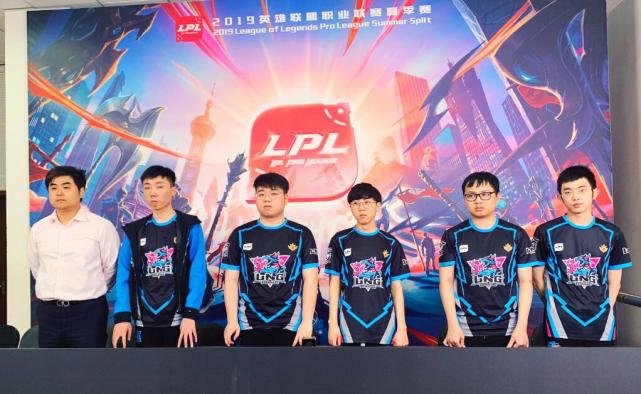 样的风采 样的风采