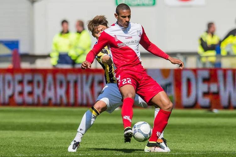 不少泰山球 不少泰山球