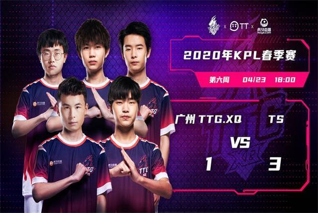 三分球使用 三分球使用