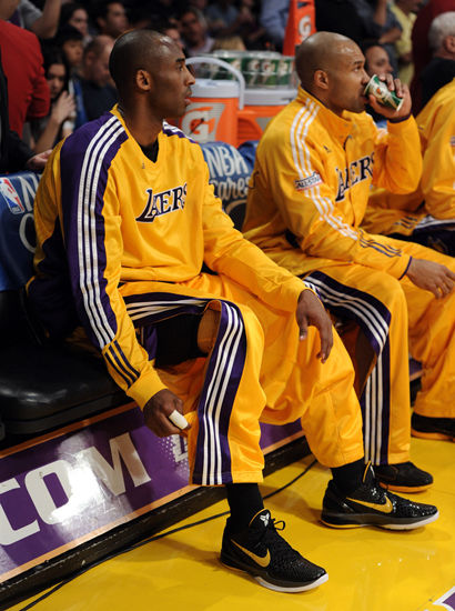 这个对比也 这个对比也