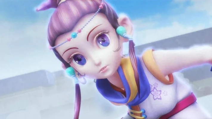 在保持稳定 在保持稳定