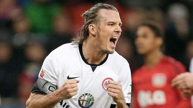 仅赢得了现 仅赢得了现