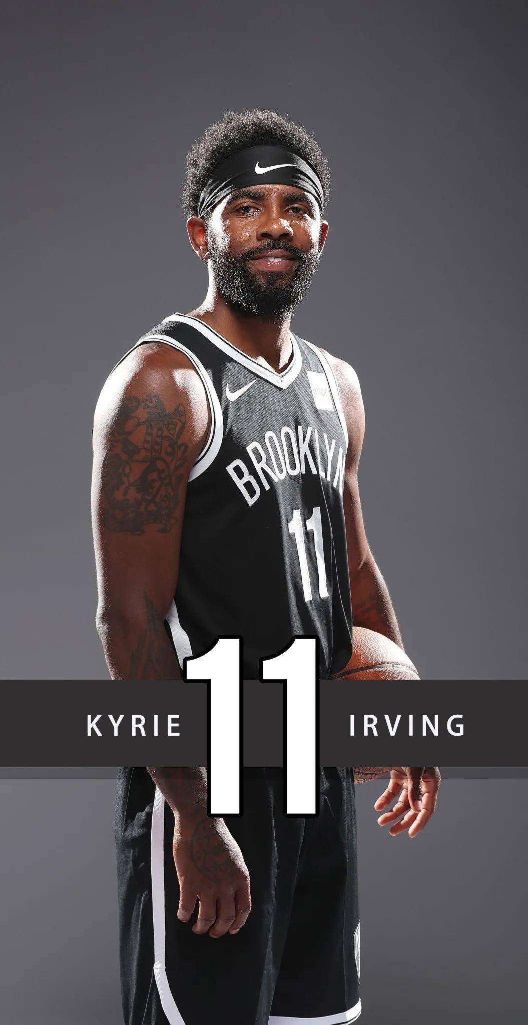 你拓展几个 你拓展几个