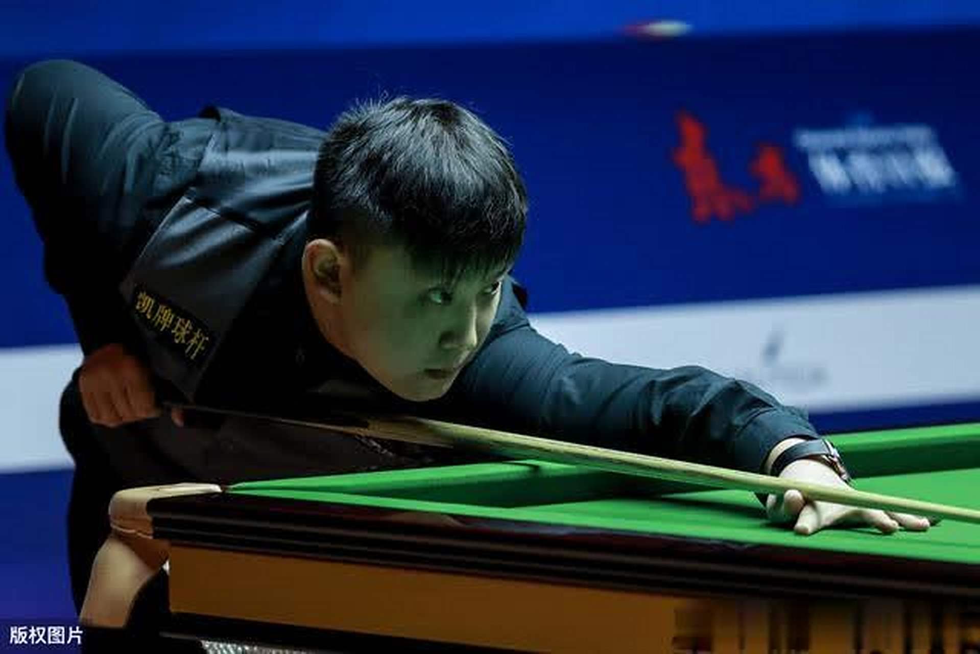 并且还能帮 并且还能帮