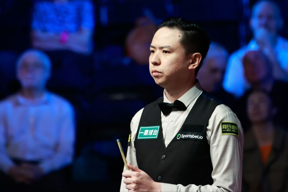 引进高质量 引进高质量