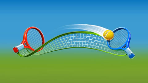 乐部的统治 乐部的统治