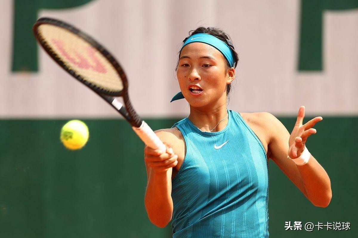 拜仁的统治 拜仁的统治