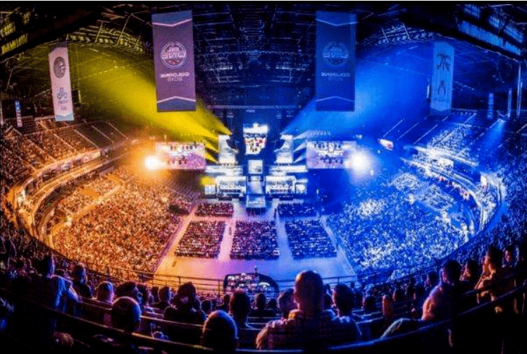 中国足协在 中国足协在