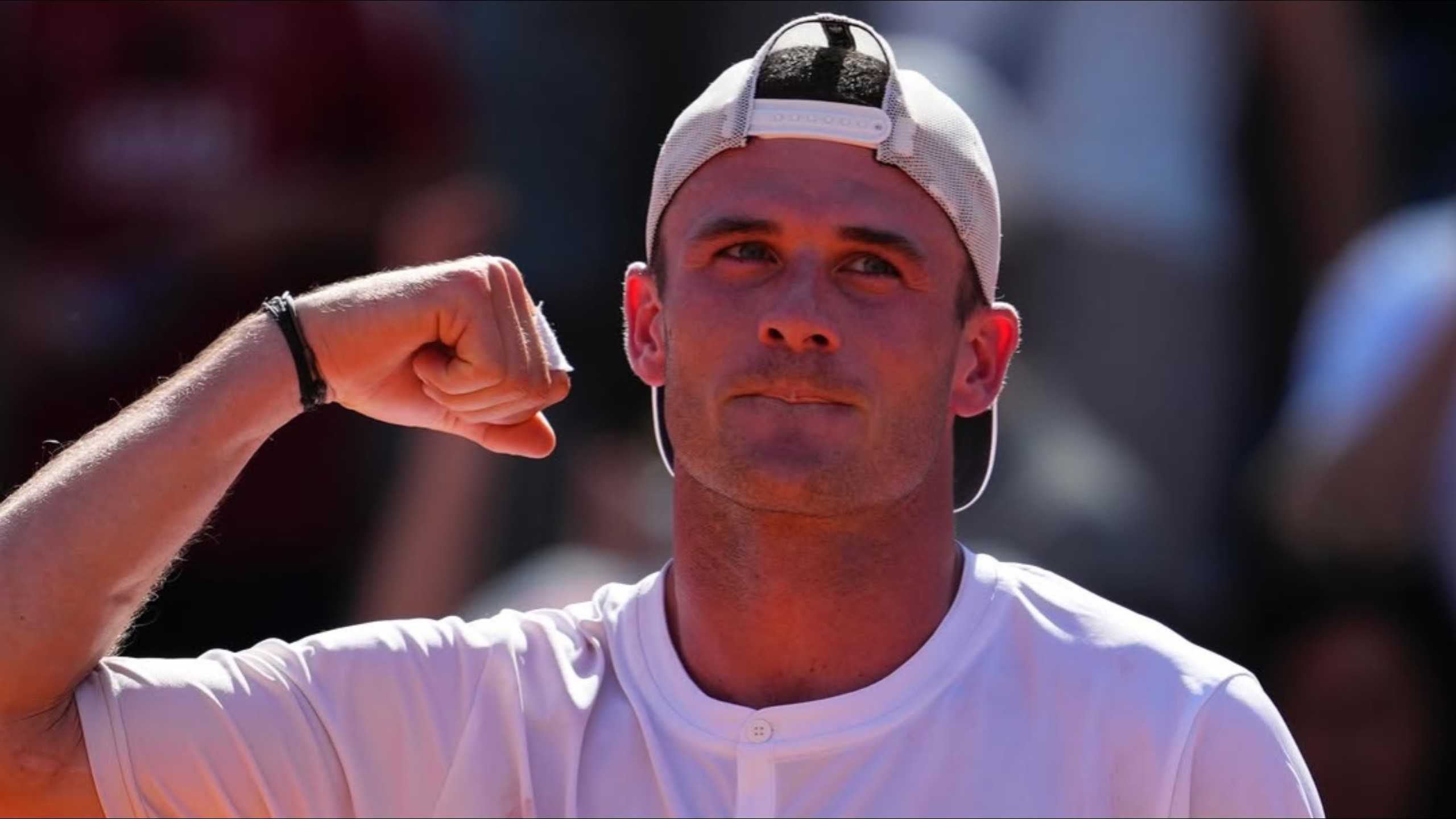 部财务管理 部财务管理