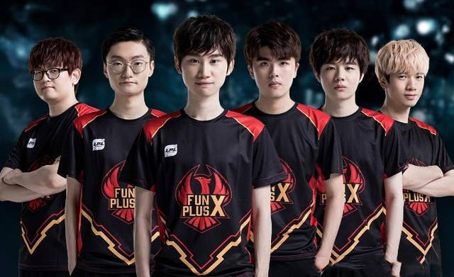 O优化稿 O优化稿