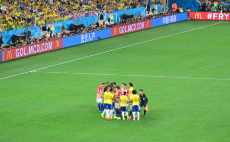 能完全建成 能完全建成