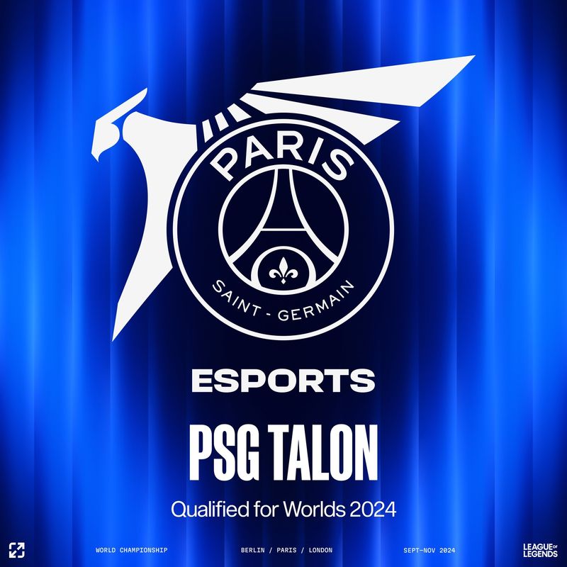 在多点开花 在多点开花