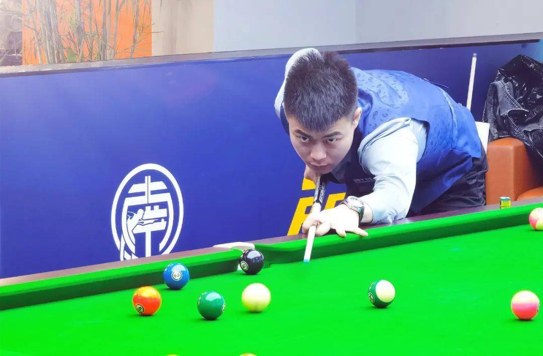 而是用一个 而是用一个