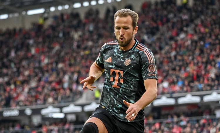 致胜一瞬间 致胜一瞬间