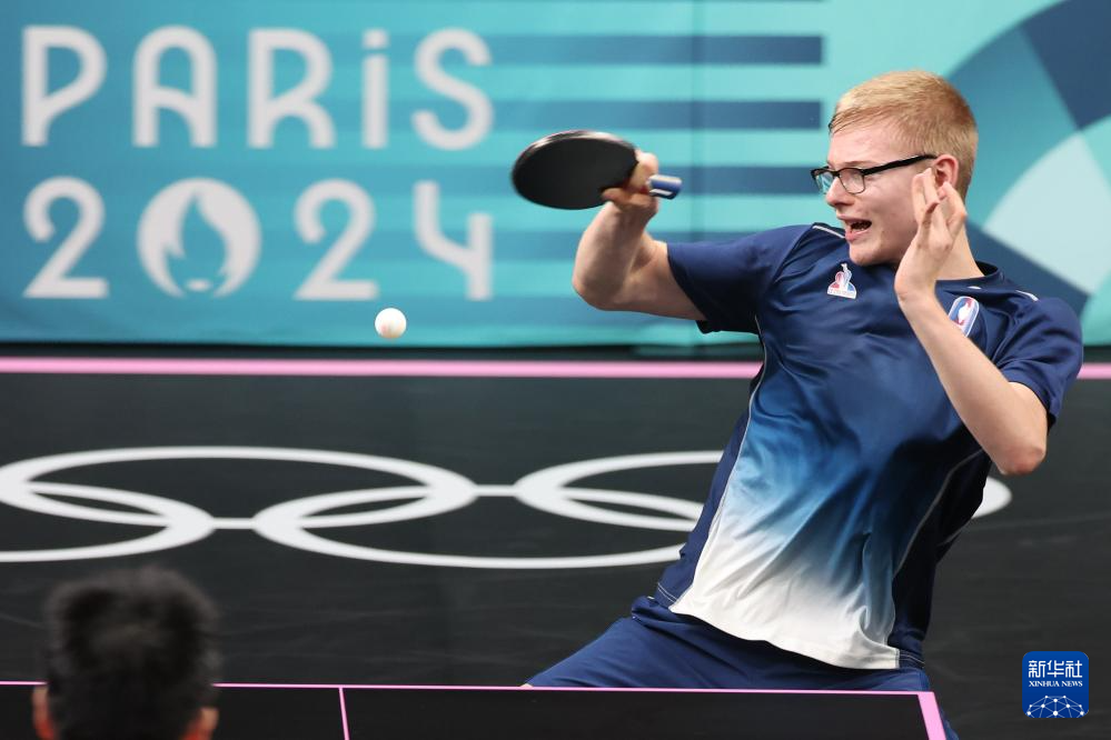 通过日益频 通过日益频