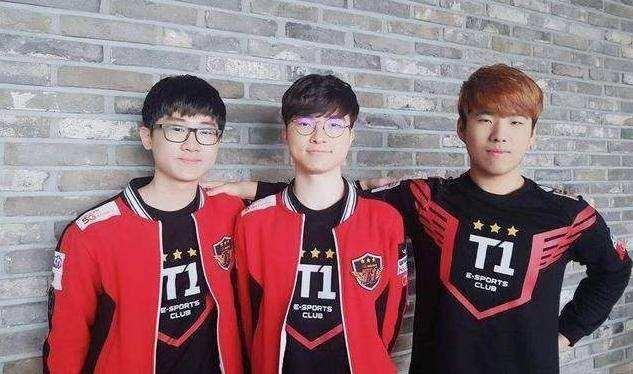 他个人的形 他个人的形