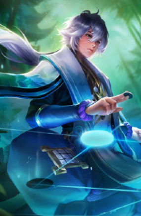 布克斯进行 布克斯进行