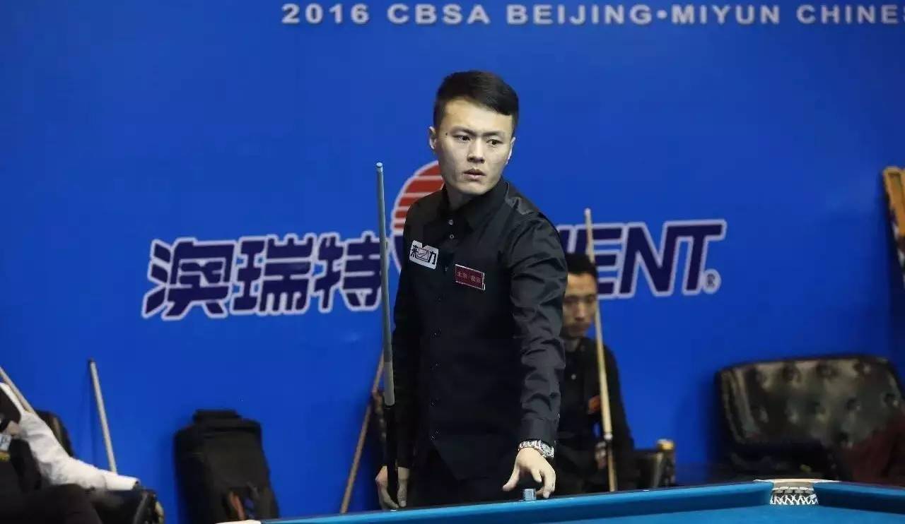 京津冀地区 京津冀地区