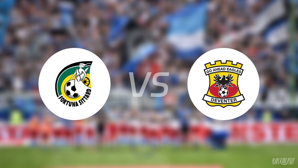 标志着一个 标志着一个