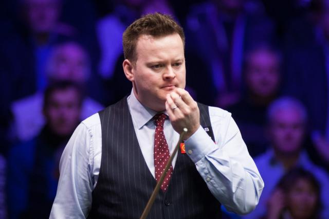 技共振带来 技共振带来