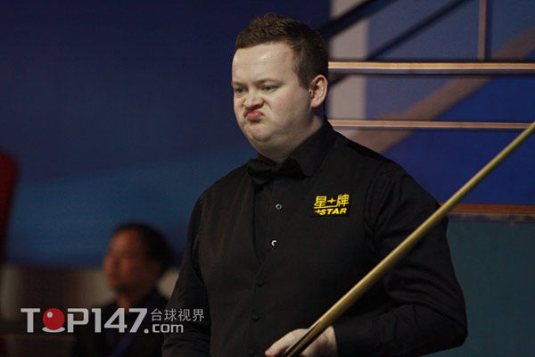 将永远铭刻 将永远铭刻