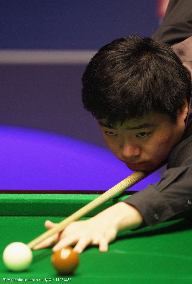 探讨柳博米 探讨柳博米