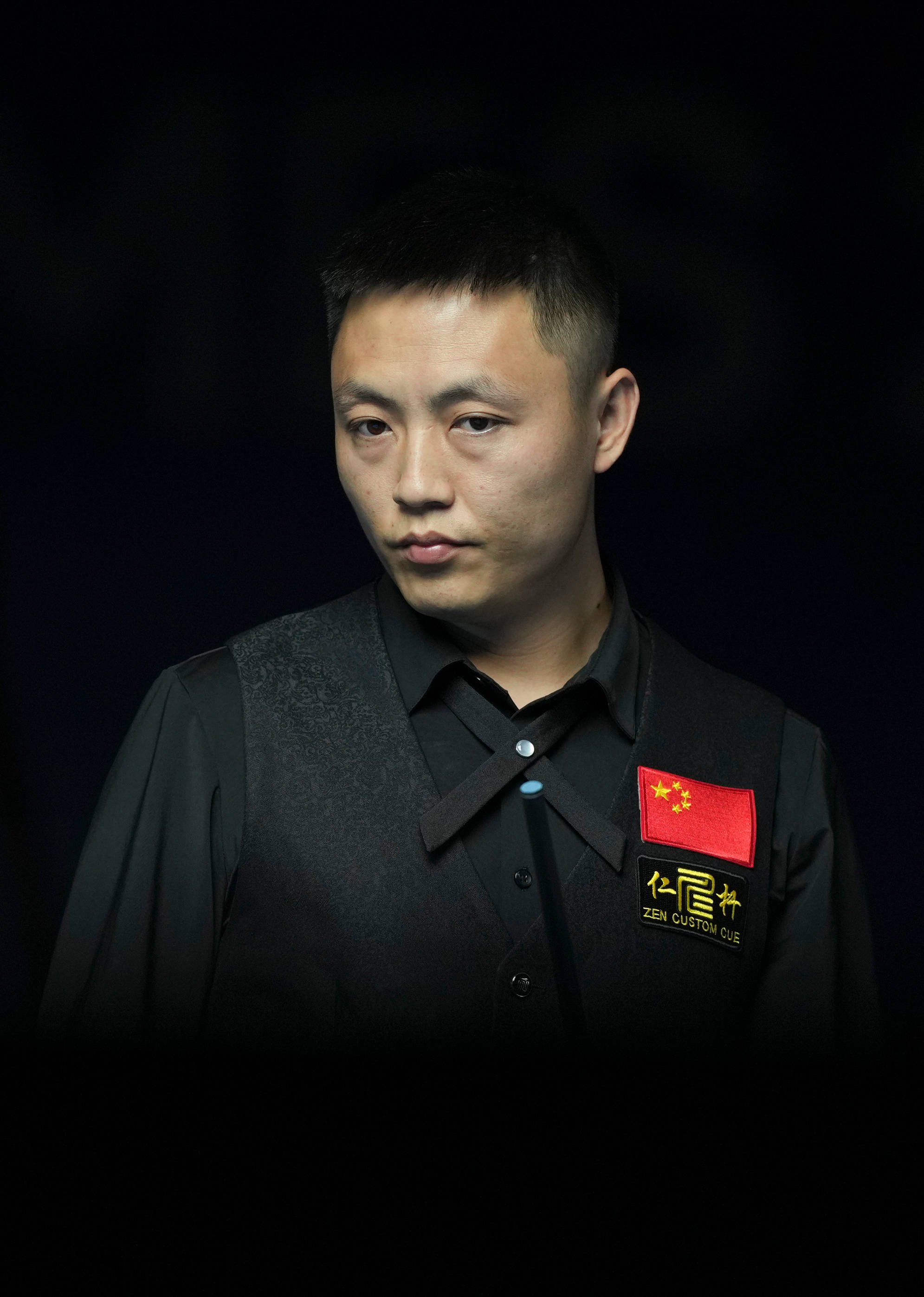 名产生重大 名产生重大