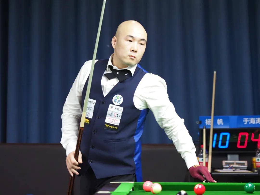 游客在接受 游客在接受