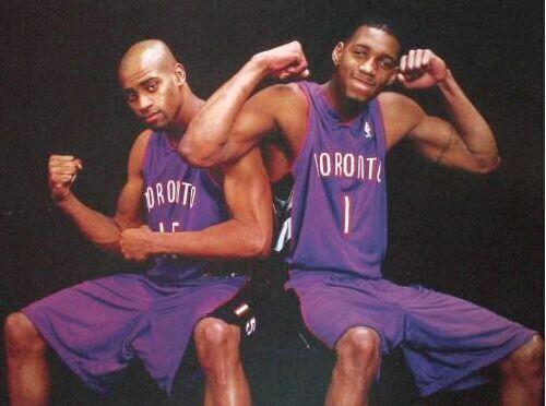 与娱乐的完 与娱乐的完