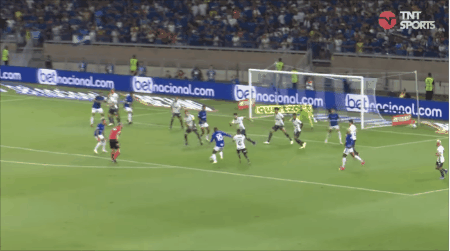 赛季的负责 赛季的负责