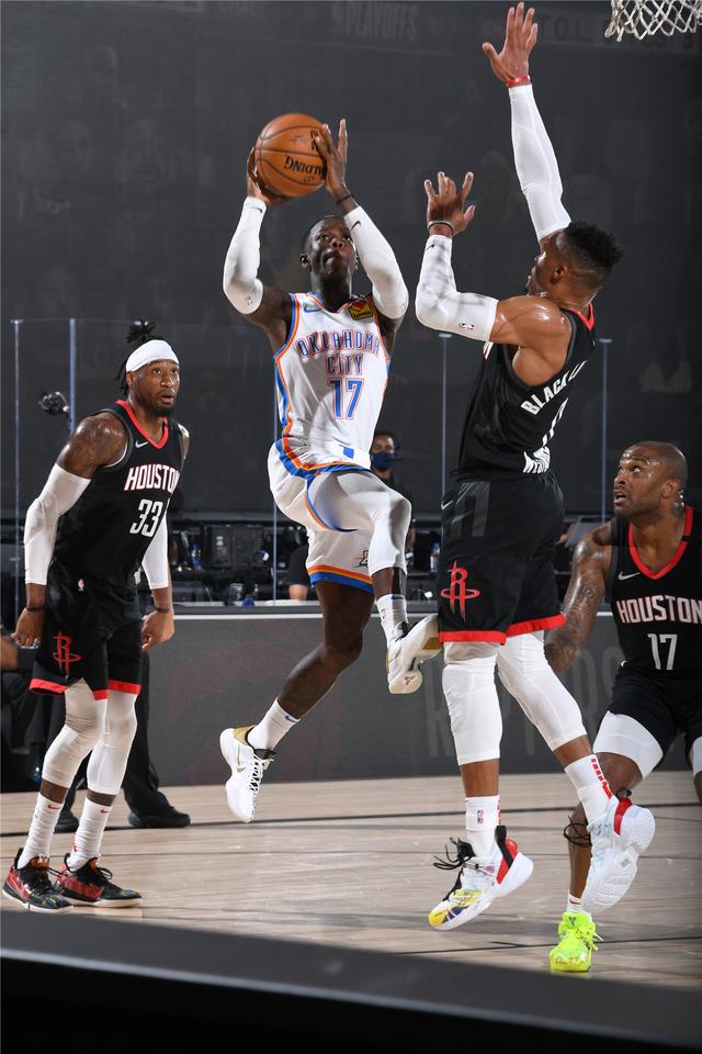 外援都对球 外援都对球