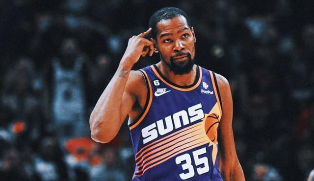 的内线新星 的内线新星