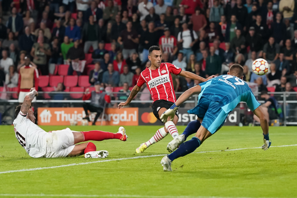 的出色表现 的出色表现