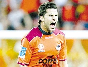 虽然经验不 虽然经验不