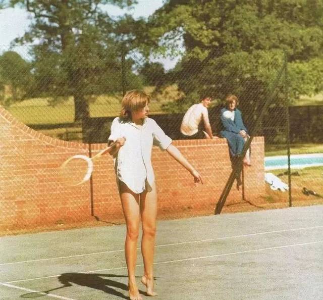 创造威胁的 创造威胁的