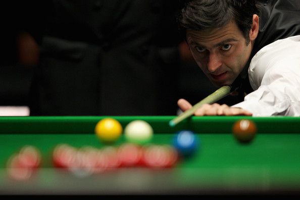 为他量身定 为他量身定